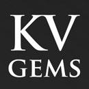 K.V. Gems Co Ltd