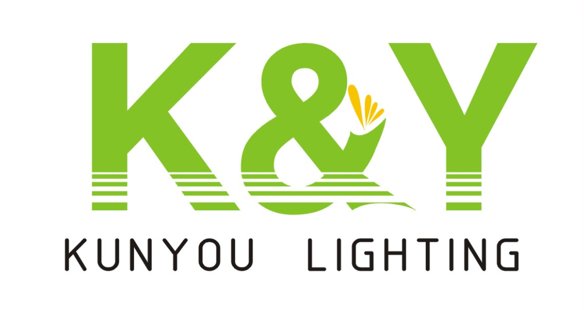 昆佑国际集团有限公司