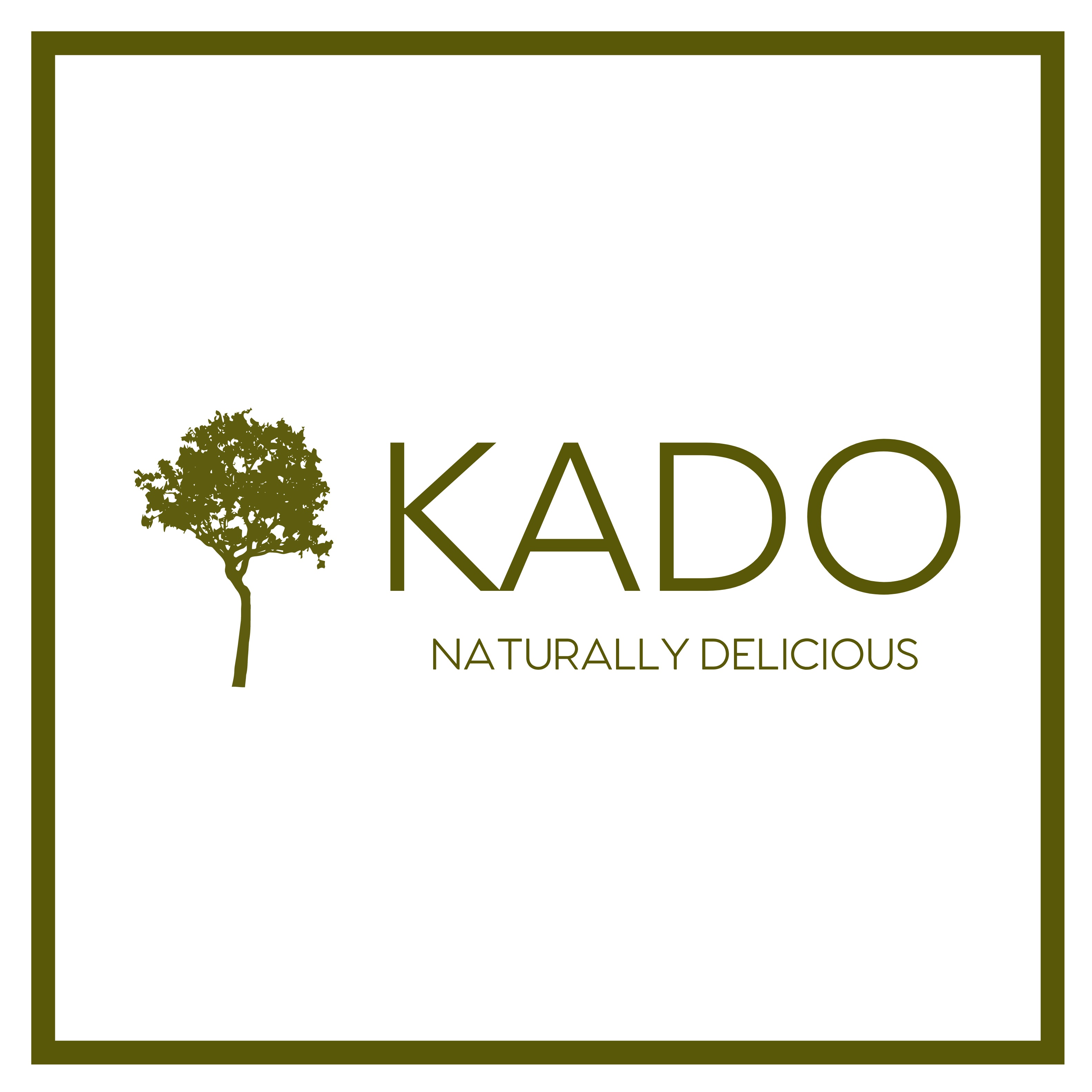 KADO F&B Limited