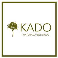 KADO F&B Limited