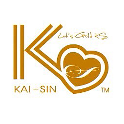 KAI-SIN Int'l Development Co Ltd