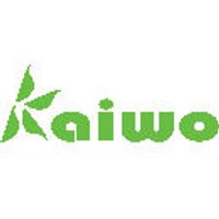 KAIWO MOBILE TECHNOLOGY CO LTD