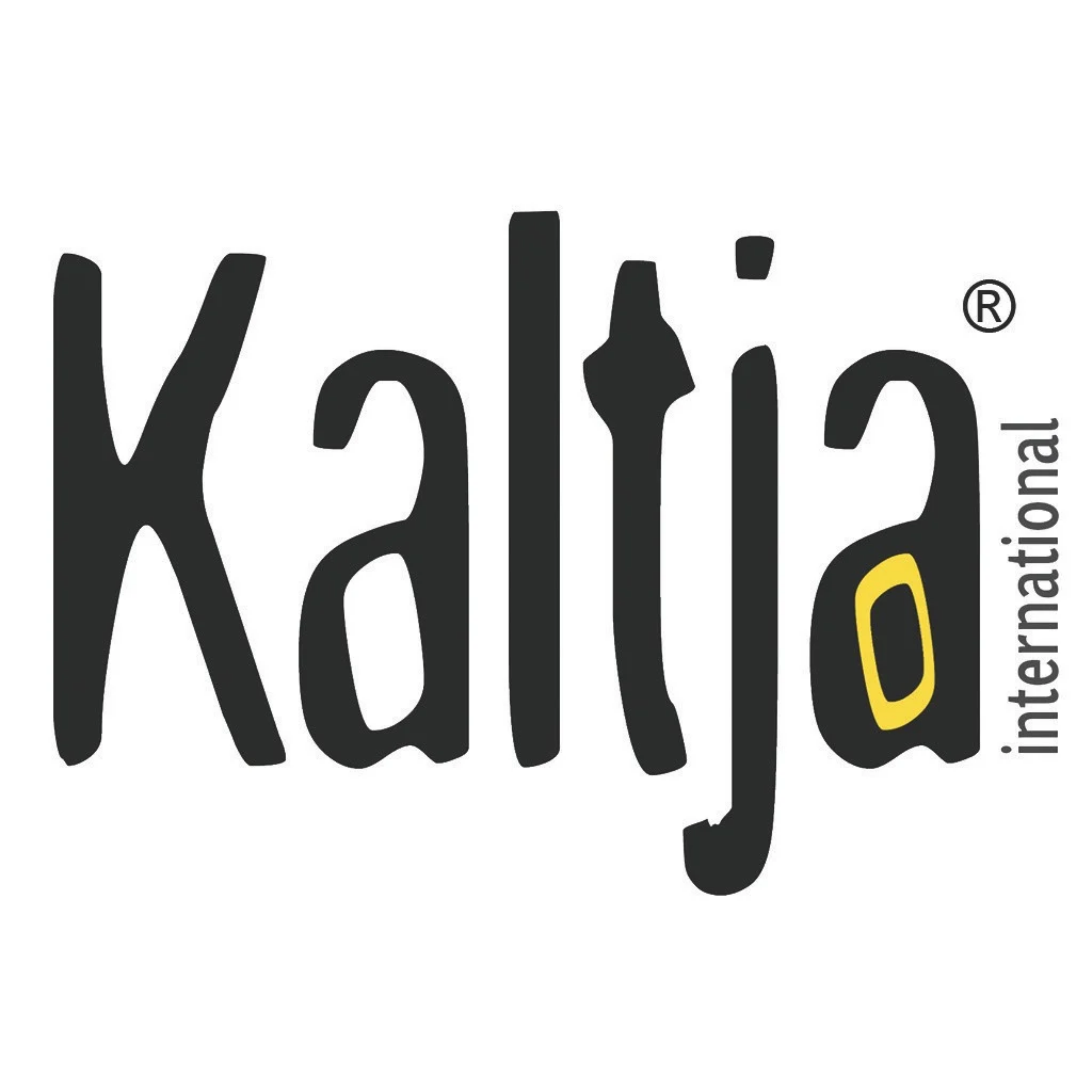 KALTJA