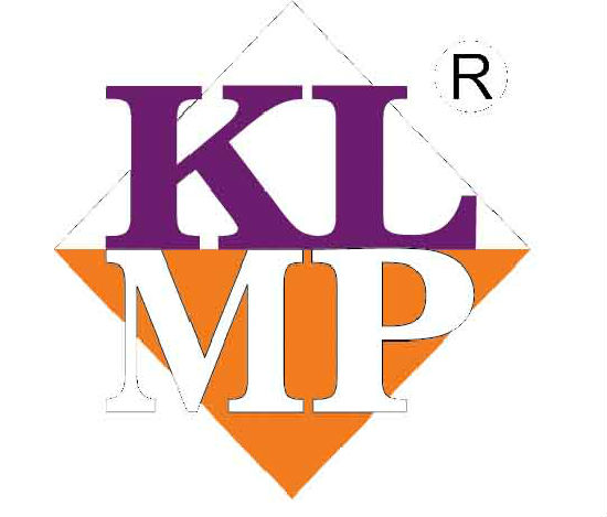 锦利创意电子公司