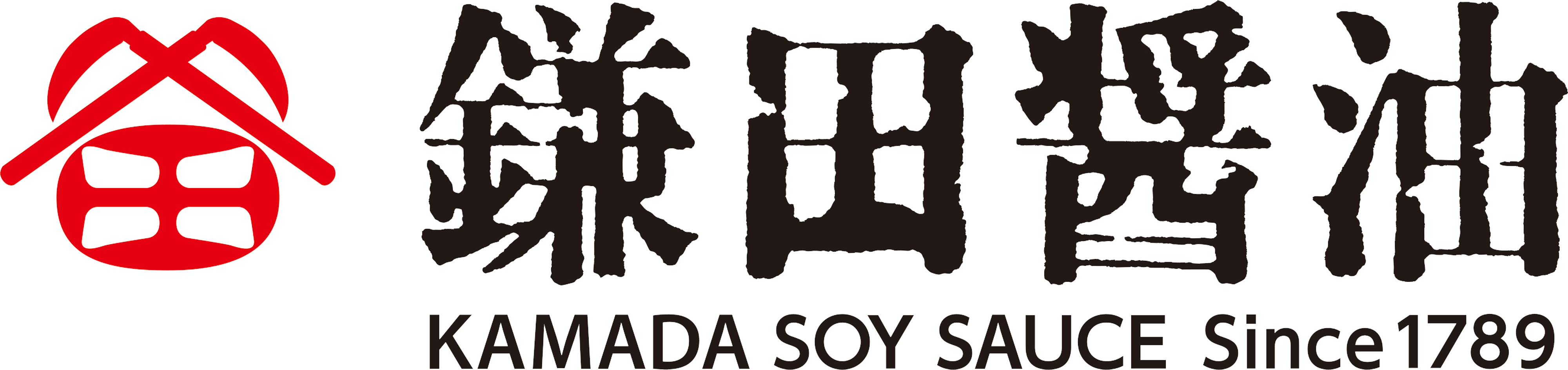 KAMADA SOY SAUCE Inc.