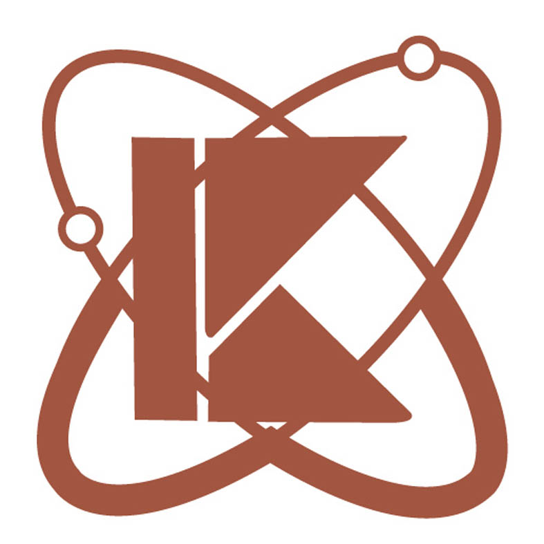 KAR WI ELECTRONICS DEVELOPMENT LTD