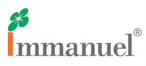 KCD Engineering (HK) Co., Ltd.