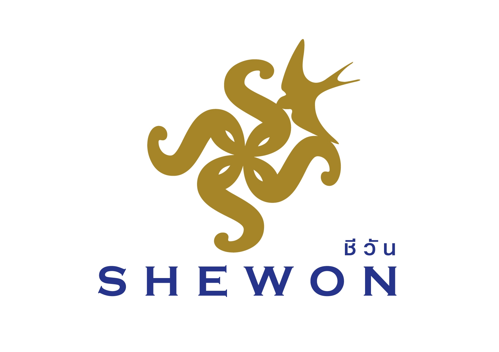 KCD INTERTRADE CO.,LTD.