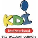 KDI Industries Sdn. Bhd.
