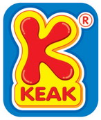 KEAK TOYS (THAILAND) CO LTD