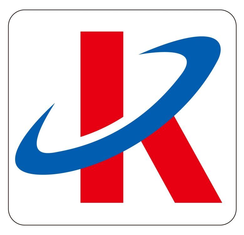 KELLY TOYS CO.,LIMITED