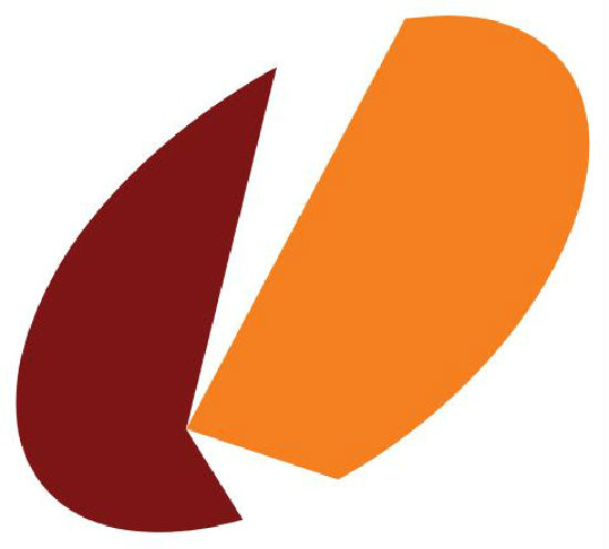 建福實業有限公司