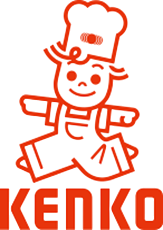 KENKO Mayonnaise Co., Ltd.