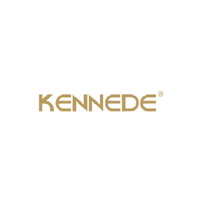 KENNEDE ELECTRONICS MFG.CO.,LTD.