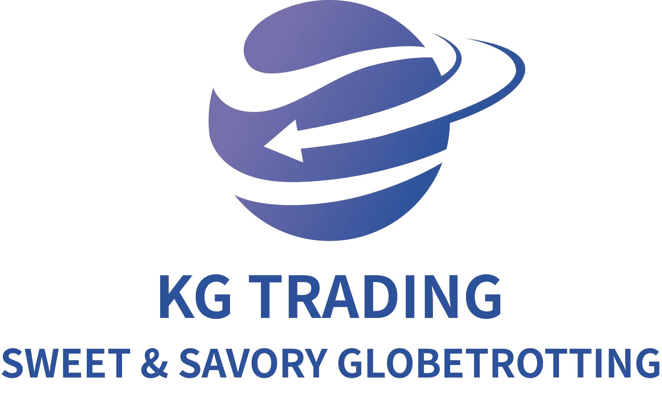 KG Trading Limited