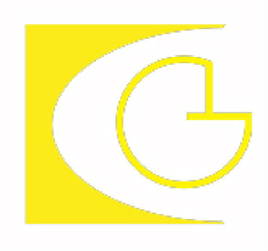 KGC Jewellery Limited