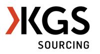 KGS Sourcing Limited