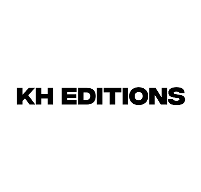 KH Editions Group Limited Partnership
