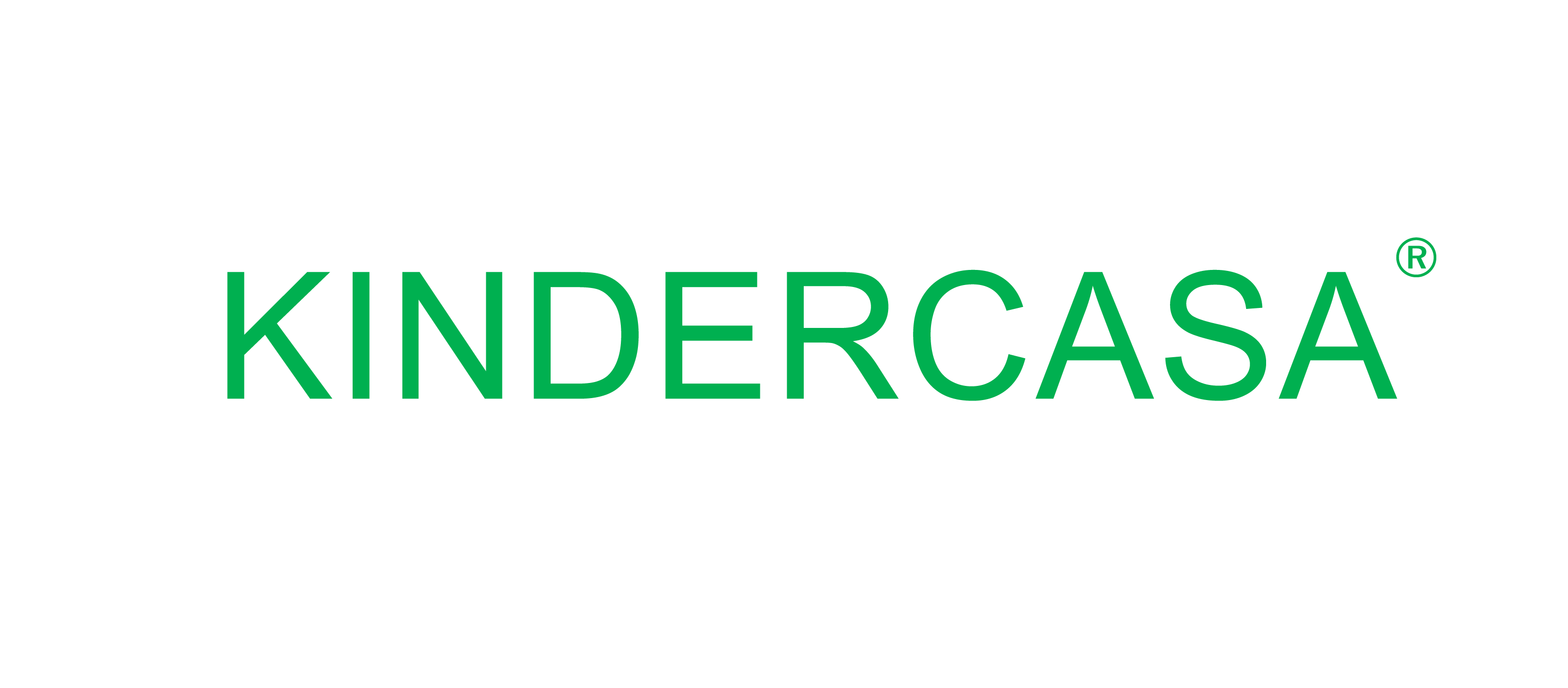 KINDERCASA LIVING CO., LTD