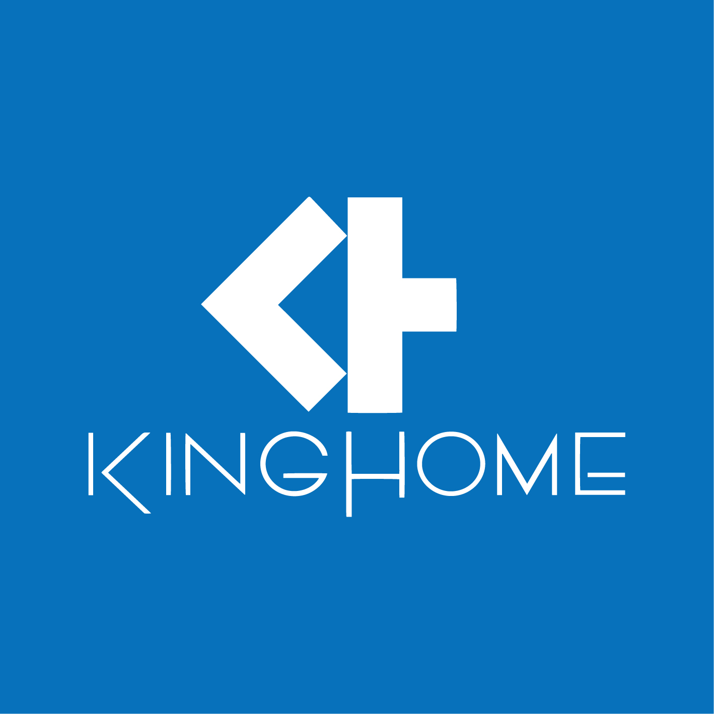 KING HOME PRINTING ENTERPRISE CO LTD HKTDC Sourcing