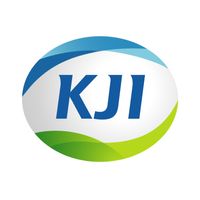 KJI Ind'l Co Ltd