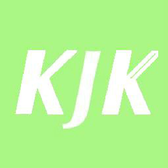 惠腾科技有限公司