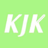 KJKTEC Company Limited