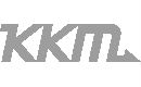 KKM COMPANY LIMITED