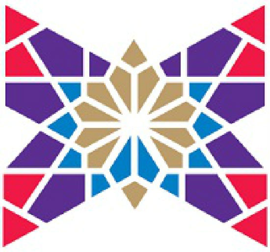 KM Cube Company Limited