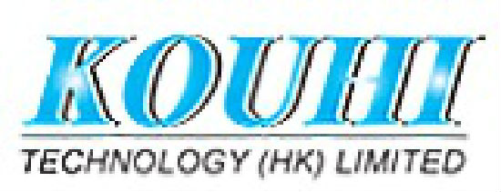 康日科技(香港)有限公司