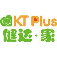 KT Plus Ltd