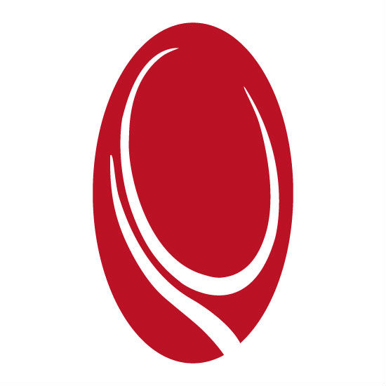 三和珠宝集团有限公司