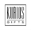 Kurios Co., Ltd.