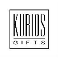 KURIOS CO LTD