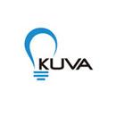 酷亞照明有限公司