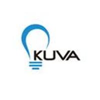 KUVA Lighting Ltd