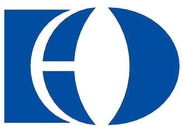 KWAN DA ELECTRONIC (HK) LIMITED