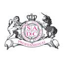 Ka Shing Jewellery & Watch Ltd