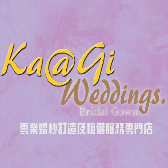 KA@GI WEDDINGS