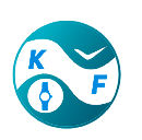 Kai Fat Industrial (HK) Limited