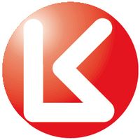 Kai Lam Ind'l Co Ltd