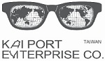 Kai Port Enterprise Co