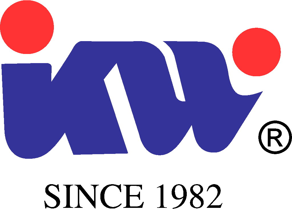 Kai Way Enterprise Co Ltd