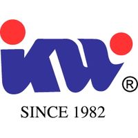 Kai Way Enterprise Co Ltd