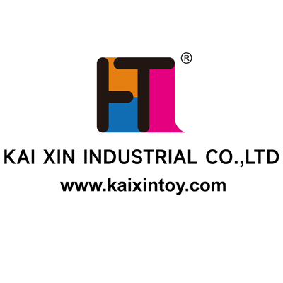 Kai Xin Industrial Company Limited