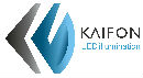 KaiFon Lighting Co Ltd