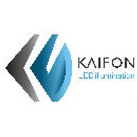 KaiFon Lighting Co Ltd