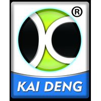 Kaideng Toys Ind'l Co Ltd