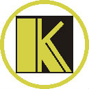 凯利集团(香港)有限公司