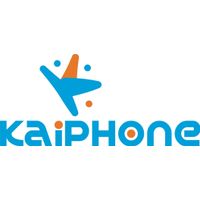 Kaiphone Technology Co Ltd